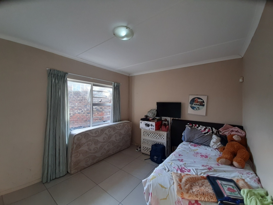 3 Bedroom Property for Sale in Abbotsford Eastern Cape